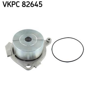 Pompe à eau SKF ref. VKPC 82645